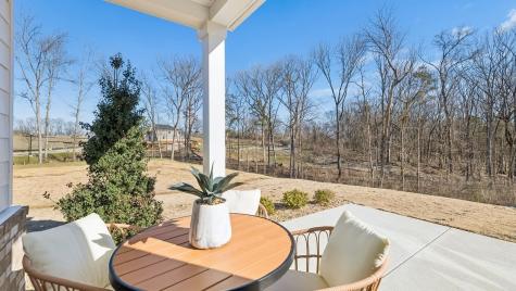 6034 Eugene Drive Smyrna TN 37167