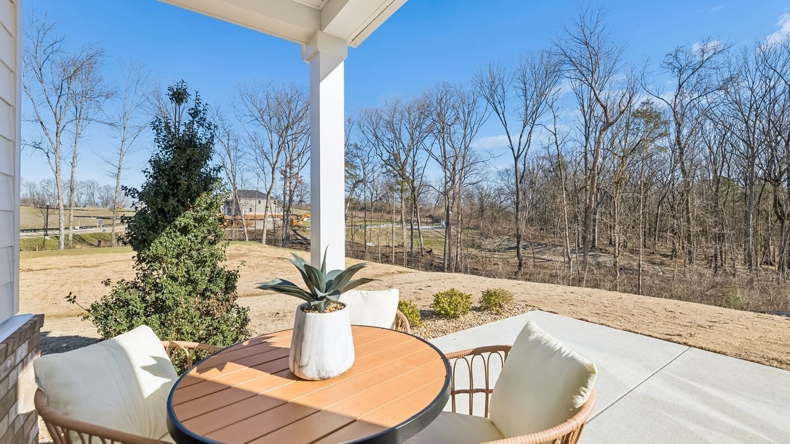 6034 Eugene Drive Smyrna TN 37167