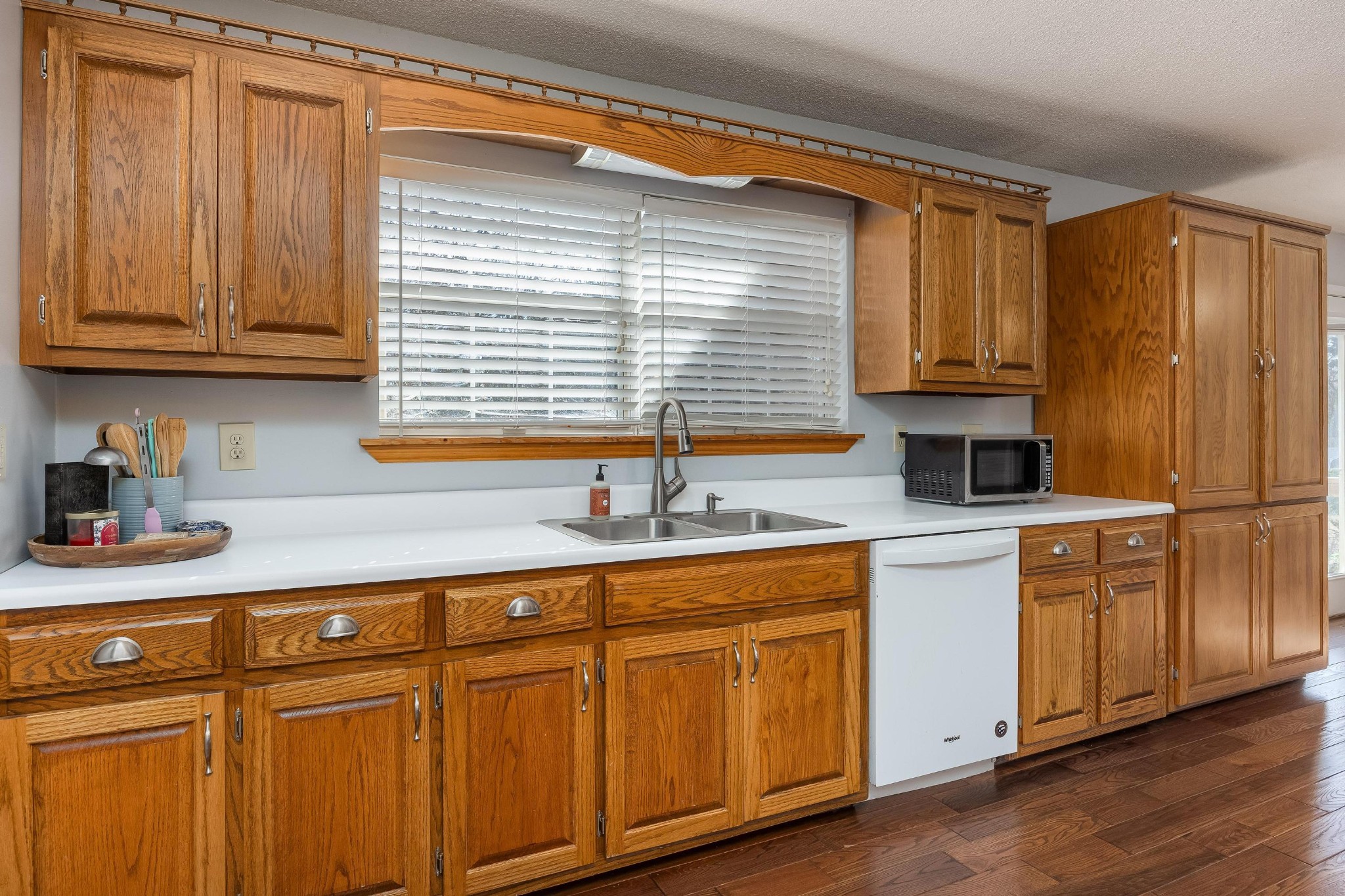 316 Circle R Drive Benton TN 37307