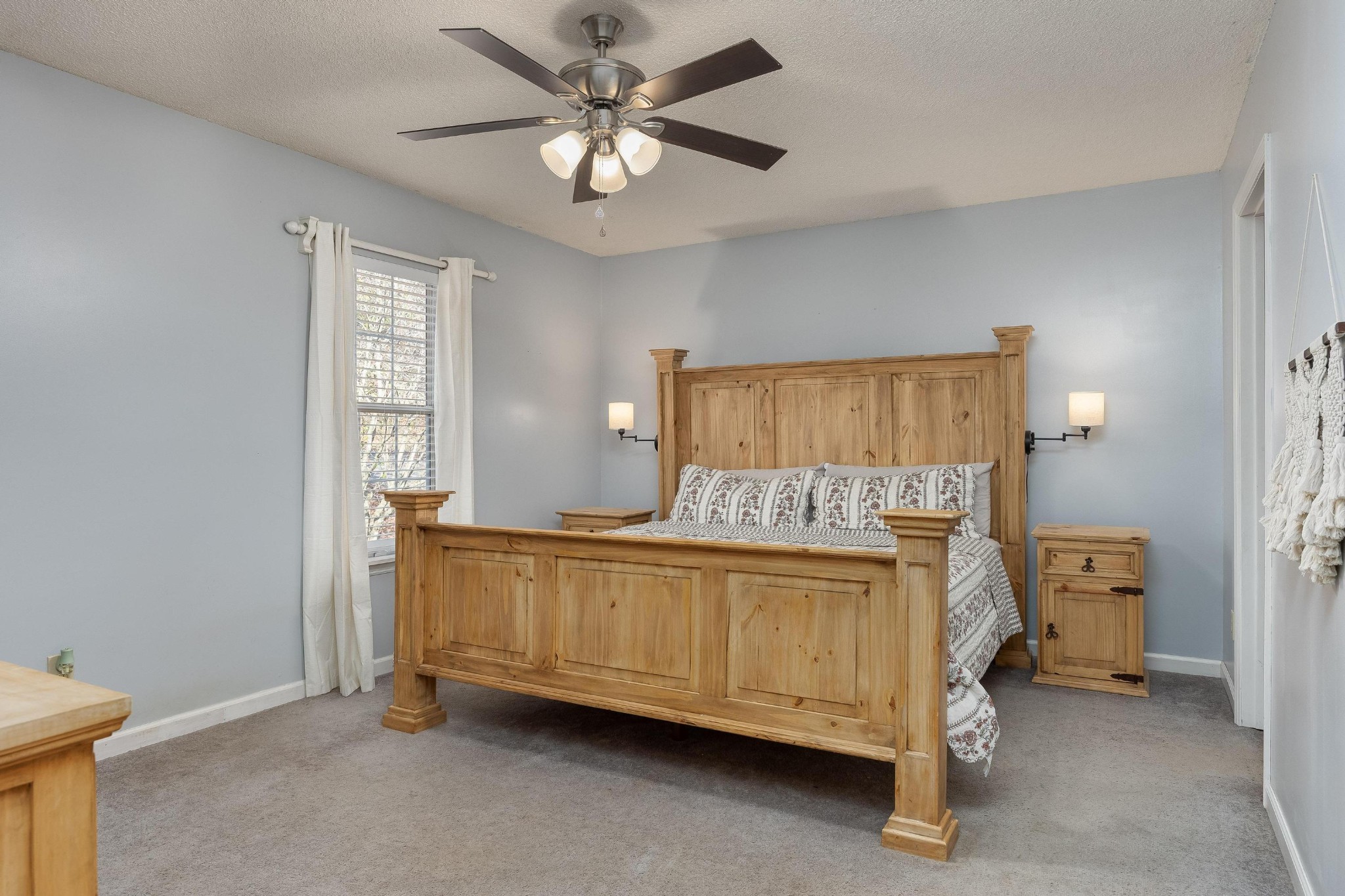 316 Circle R Drive Benton TN 37307