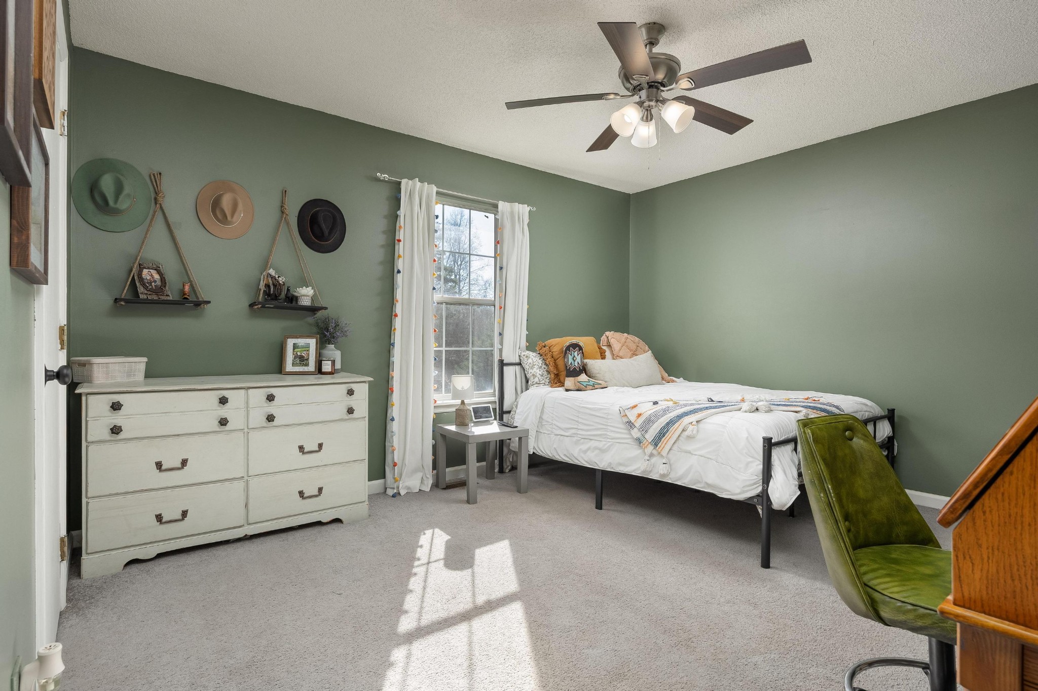 316 Circle R Drive Benton TN 37307