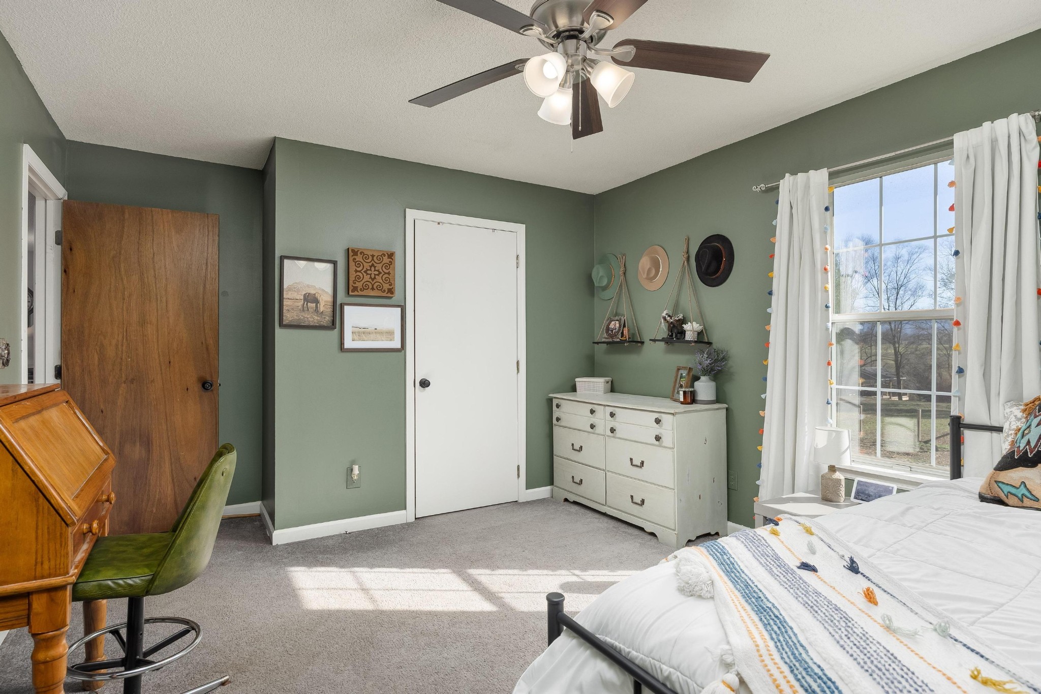 316 Circle R Drive Benton TN 37307