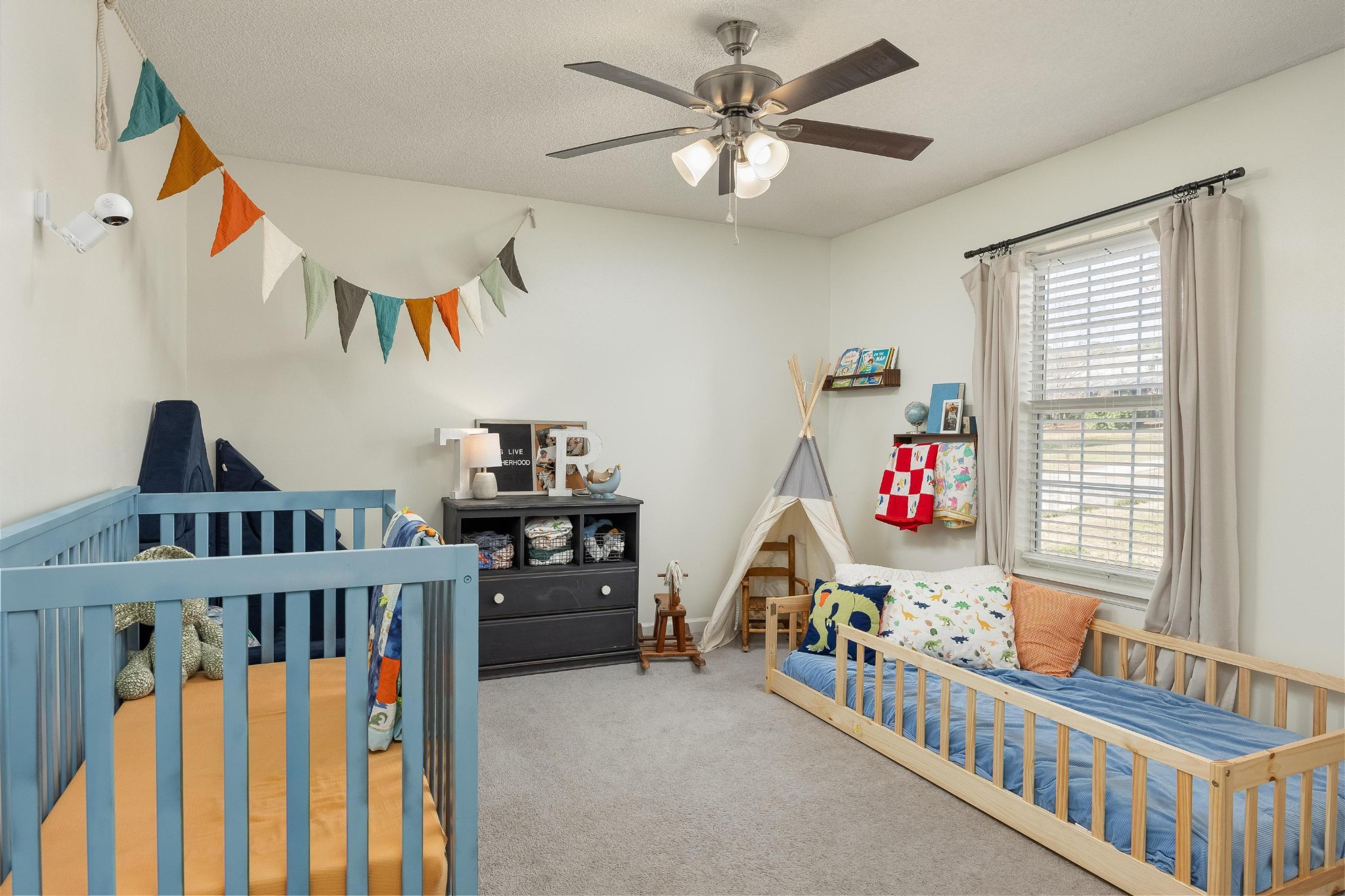 316 Circle R Drive Benton TN 37307
