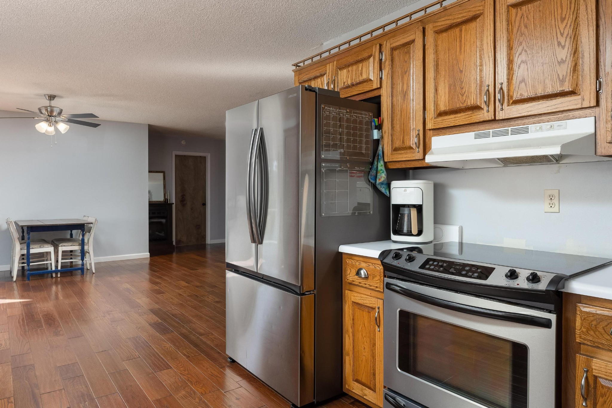 316 Circle R Drive Benton TN 37307
