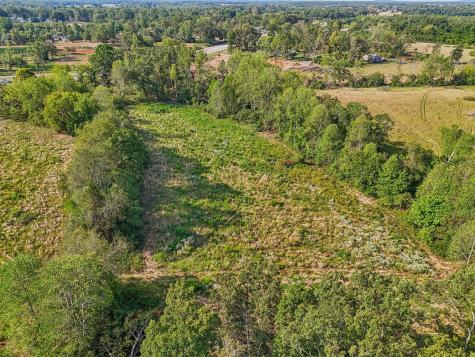 5944 Manchester Highway Morrison TN 37357