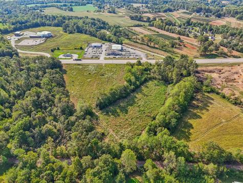 5944 Manchester Highway Morrison TN 37357