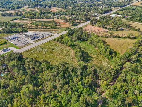 5944 Manchester Highway Morrison TN 37357