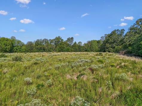 5944 Manchester Highway Morrison TN 37357