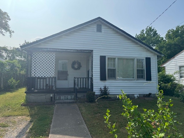 120 S Maple Avenue Gallatin TN 37066