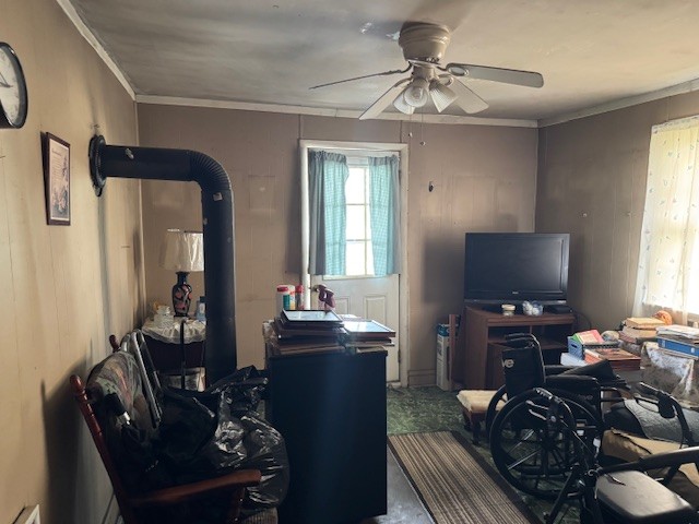 120 S Maple Avenue Gallatin TN 37066