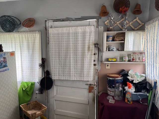 120 S Maple Avenue Gallatin TN 37066