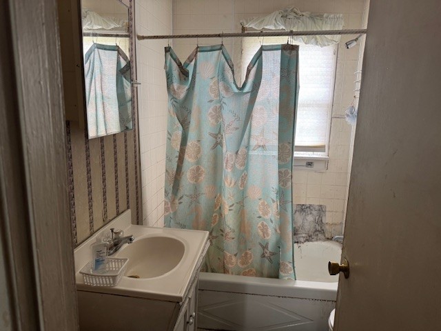 120 S Maple Avenue Gallatin TN 37066