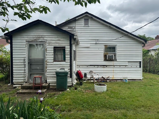 120 S Maple Avenue Gallatin TN 37066