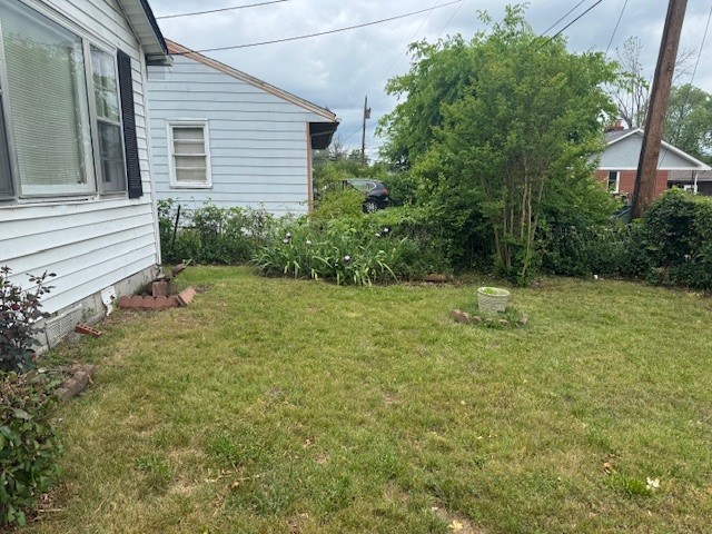120 S Maple Avenue Gallatin TN 37066