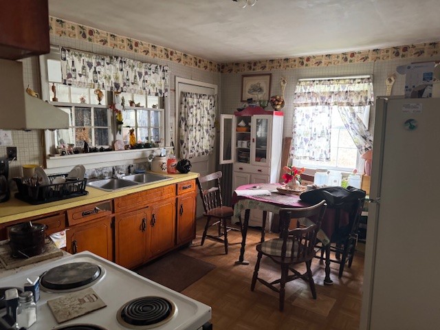 120 S Maple Avenue Gallatin TN 37066