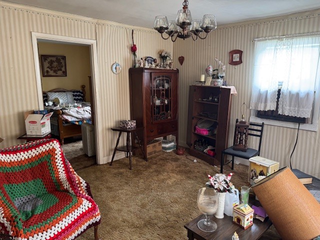 120 S Maple Avenue Gallatin TN 37066