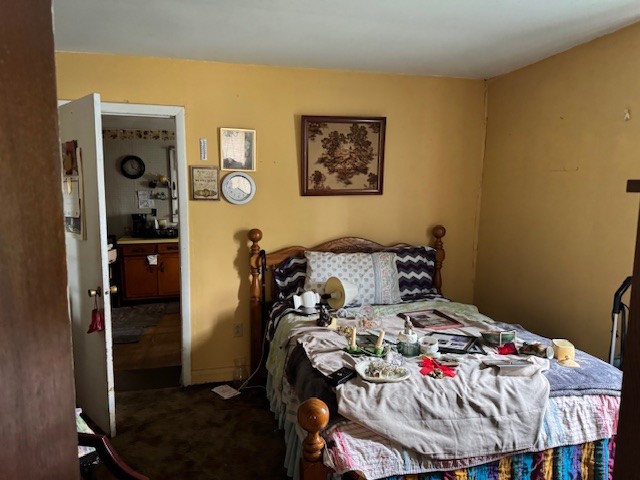 120 S Maple Avenue Gallatin TN 37066