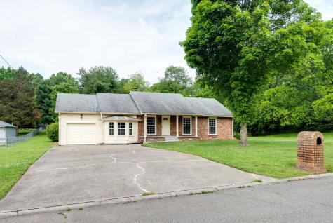 937 Denise Drive Old Hickory TN 37138