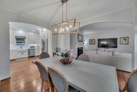 378 Elmington Avenue Nashville TN 37205