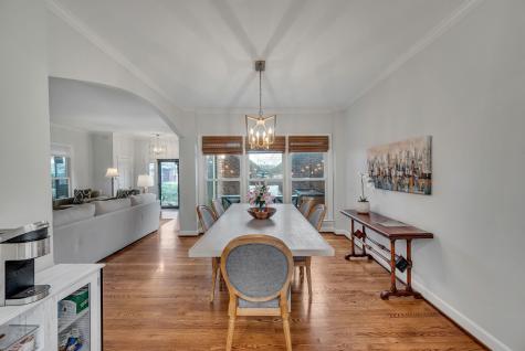 378 Elmington Avenue Nashville TN 37205