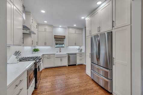 378 Elmington Avenue Nashville TN 37205