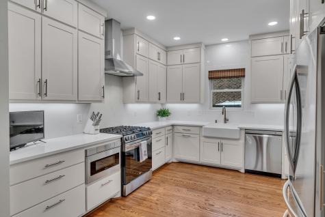 378 Elmington Avenue Nashville TN 37205