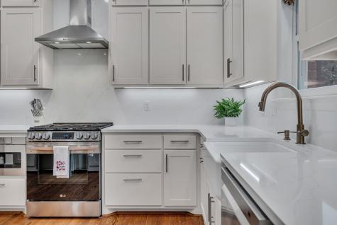 378 Elmington Avenue Nashville TN 37205