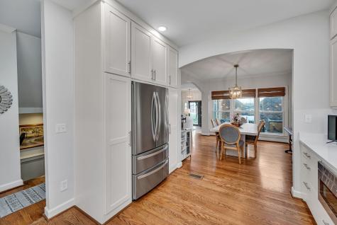 378 Elmington Avenue Nashville TN 37205