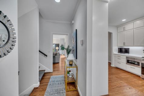 378 Elmington Avenue Nashville TN 37205