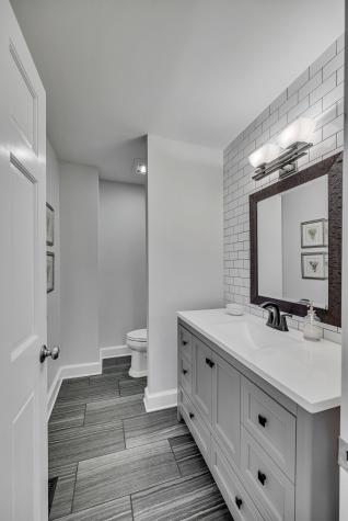 378 Elmington Avenue Nashville TN 37205