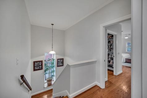 378 Elmington Avenue Nashville TN 37205