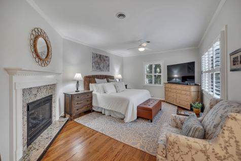 378 Elmington Avenue Nashville TN 37205