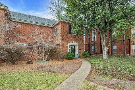 378 Elmington Avenue Nashville TN 37205