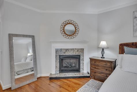 378 Elmington Avenue Nashville TN 37205