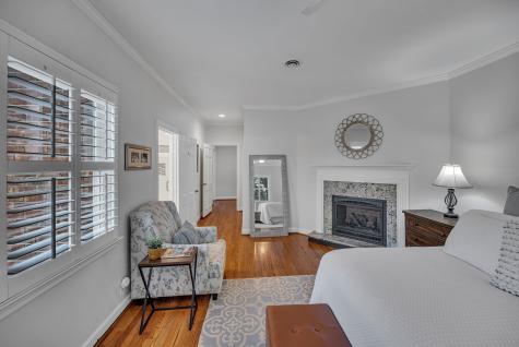 378 Elmington Avenue Nashville TN 37205