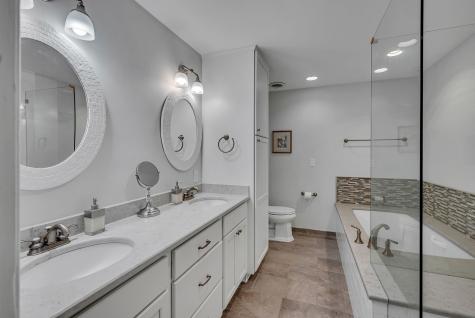 378 Elmington Avenue Nashville TN 37205