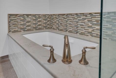 378 Elmington Avenue Nashville TN 37205
