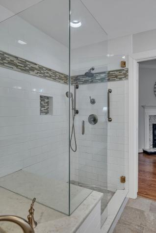 378 Elmington Avenue Nashville TN 37205