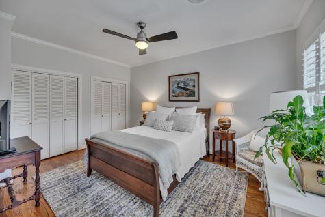 378 Elmington Avenue Nashville TN 37205