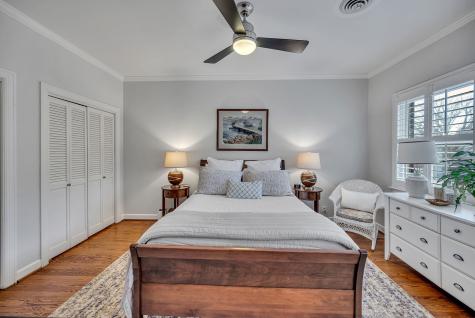 378 Elmington Avenue Nashville TN 37205