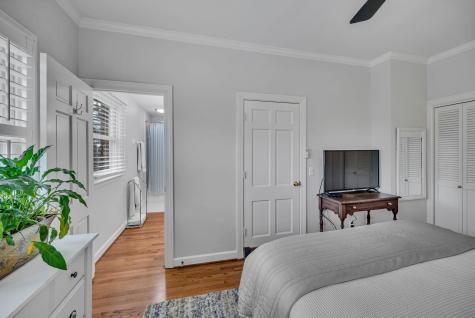 378 Elmington Avenue Nashville TN 37205