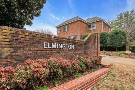 378 Elmington Avenue Nashville TN 37205