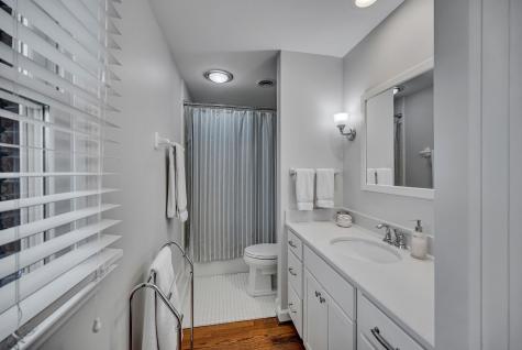 378 Elmington Avenue Nashville TN 37205