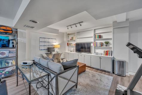 378 Elmington Avenue Nashville TN 37205