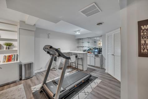 378 Elmington Avenue Nashville TN 37205