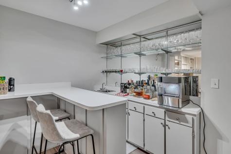 378 Elmington Avenue Nashville TN 37205