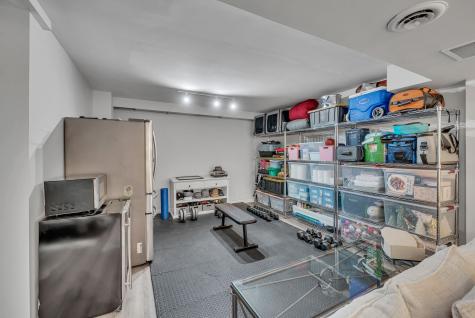 378 Elmington Avenue Nashville TN 37205