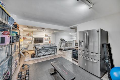 378 Elmington Avenue Nashville TN 37205