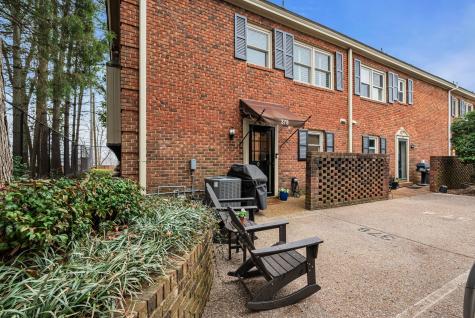 378 Elmington Avenue Nashville TN 37205
