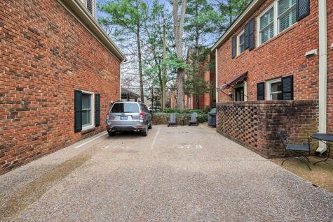 378 Elmington Avenue Nashville TN 37205